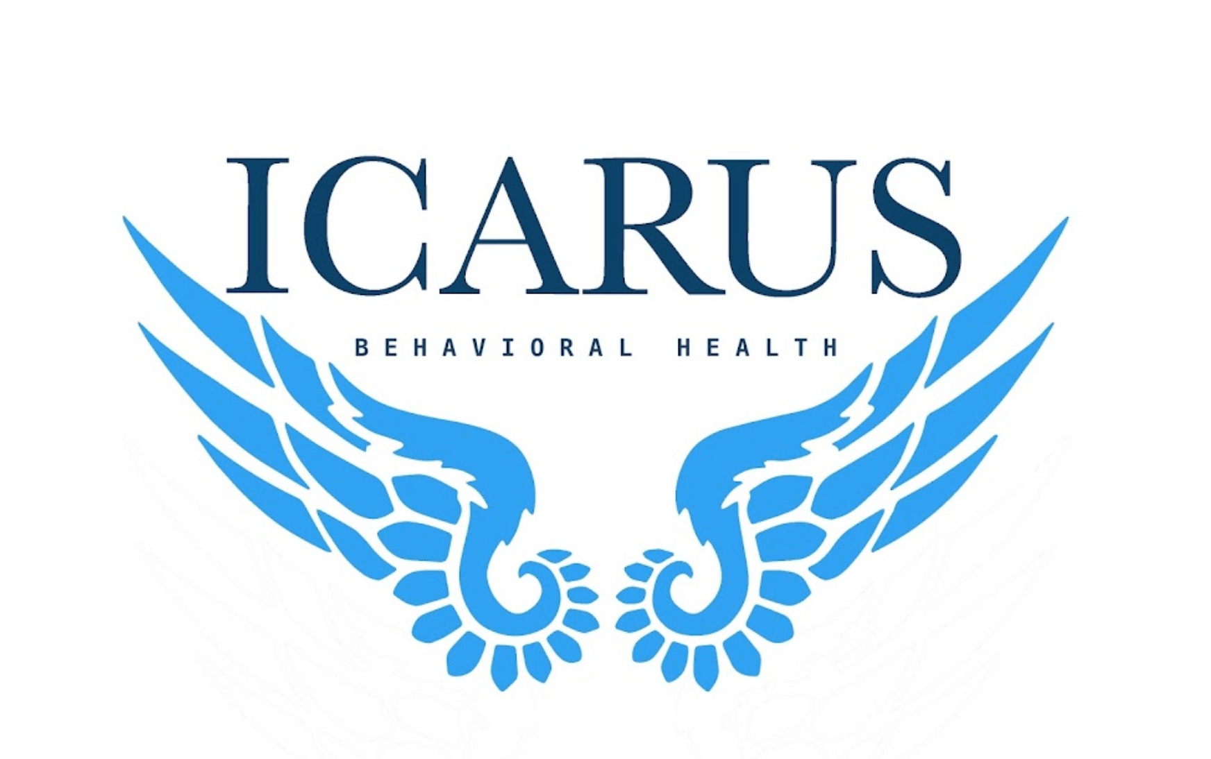 Icarus Alcohol &#038; Drug Rehab New Mexico